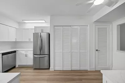 300 N Highway A1A #104J, Jupiter, FL 33477 - Photo 13