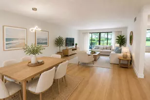 300 N Hwy A1A, Jupiter, FL 33477 - Photo 1