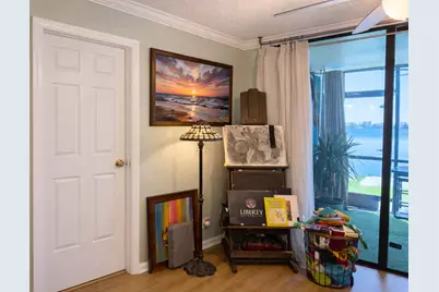 110 Lake Emerald Drive #103, Oakland Park, FL 33309 - Photo 25