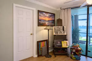 110 Lake Emerald Dr, Oakland Park, FL 33309 - Photo 25