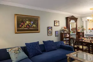 110 Lake Emerald Dr, Oakland Park, FL 33309 - Photo 27
