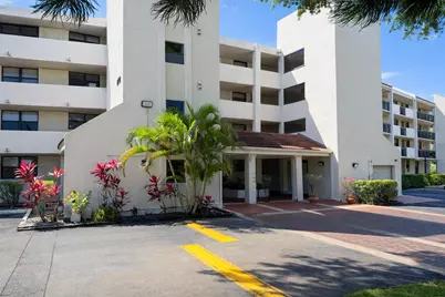 110 Lake Emerald Drive #103, Oakland Park, FL 33309 - Photo 43