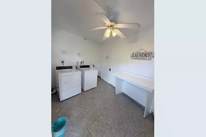 3031 Ashby D, Deerfield Beach, FL 33442 - Photo 21