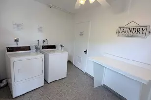 3031 Ashby D, Deerfield Beach, FL 33442 - Photo 21