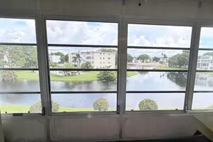 3031 Ashby D, Deerfield Beach, FL 33442 - Photo 1