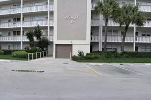 3031 Ashby D, Deerfield Beach, FL 33442 - Photo 21
