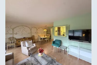 3031 Ashby D, Deerfield Beach, FL 33442 - Photo 3