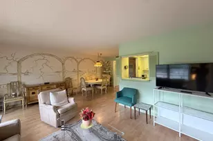 3031 Ashby D, Deerfield Beach, FL 33442 - Photo 3