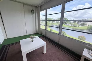 3031 Ashby D, Deerfield Beach, FL 33442 - Photo 15
