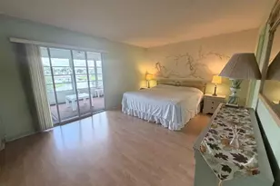 3031 Ashby D, Deerfield Beach, FL 33442 - Photo 13