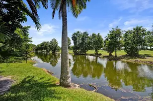 734 NW 132nd Terrace, Plantation, FL 33325 - Photo 23