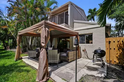 734 NW 132nd Terrace, Plantation, FL 33325 - Photo 21