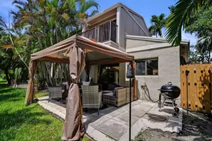 734 NW 132nd Terrace, Plantation, FL 33325 - Photo 21