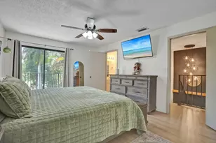 734 NW 132nd Terrace, Plantation, FL 33325 - Photo 15