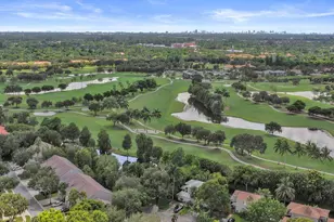 734 NW 132nd Terrace, Plantation, FL 33325 - Photo 29
