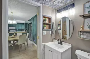 734 NW 132nd Terrace, Plantation, FL 33325 - Photo 11