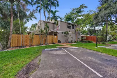 734 NW 132nd Terrace, Plantation, FL 33325 - Photo 27