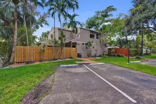 734 NW 132nd Terrace, Plantation, FL 33325 - Photo 27