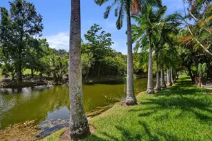 734 NW 132nd Terrace, Plantation, FL 33325 - Photo 25