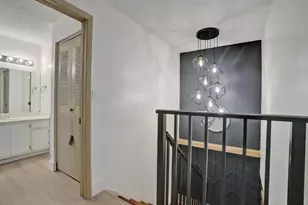 734 NW 132nd Terrace, Plantation, FL 33325 - Photo 13