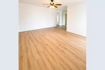 1816 McKinley Street #7, Hollywood, FL 33020 - Photo 3