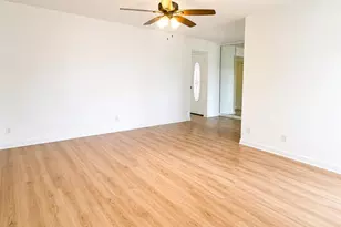 1816 McKinley St, Hollywood, FL 33020 - Photo 3