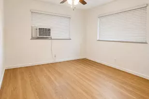 1816 McKinley St, Hollywood, FL 33020 - Photo 5