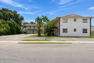 1816 McKinley St, Hollywood, FL 33020 - Photo 9