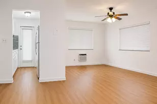 1816 McKinley St, Hollywood, FL 33020 - Photo 17