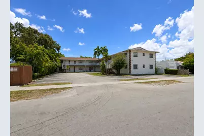 1816 McKinley Street #7, Hollywood, FL 33020 - Photo 11