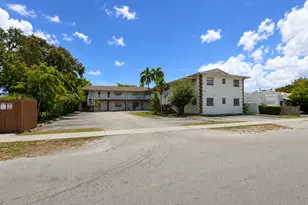 1816 McKinley St, Hollywood, FL 33020 - Photo 11