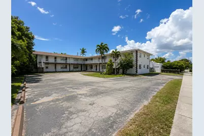 1816 McKinley Street #7, Hollywood, FL 33020 - Photo 15
