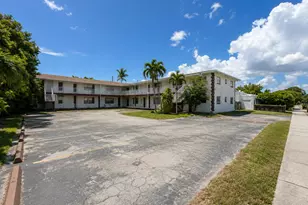 1816 McKinley St, Hollywood, FL 33020 - Photo 15
