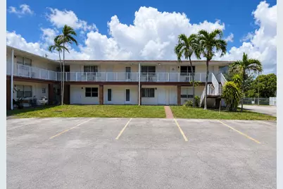 1816 McKinley Street #7, Hollywood, FL 33020 - Photo 7