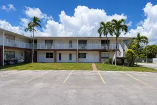 1816 McKinley St, Hollywood, FL 33020 - Photo 7
