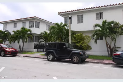 830 80th Street #5, Miami Beach, FL 33141 - Photo 7