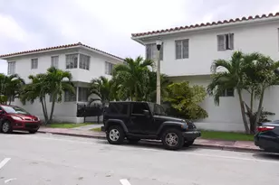 830 80th St, Miami Beach, FL 33141 - Photo 7