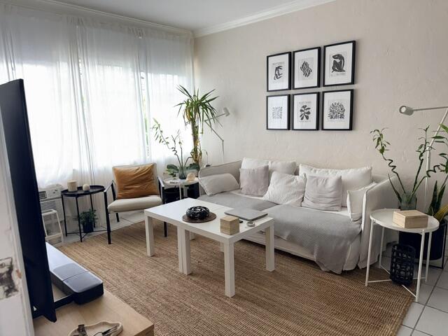 830 80th St #5 - 830 80th St #5, Miami Beach, FL 33141 Luxury Property | Jose Angel Pina