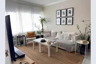 830 80th Street #5, Miami Beach, FL 33141 - Photo 1