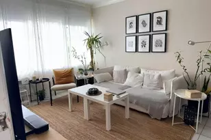 830 80th St, Miami Beach, FL 33141 - Photo 1