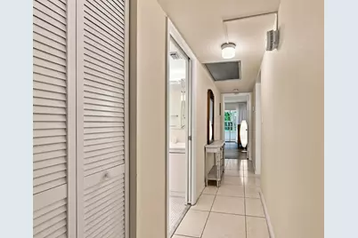 2101 Lucaya Bend #C1, Coconut Creek, FL 33066 - Photo 23