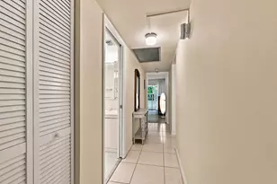 2101 Lucaya Bend, Coconut Creek, FL 33066 - Photo 23