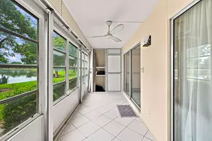 2101 Lucaya Bend, Coconut Creek, FL 33066 - Photo 25
