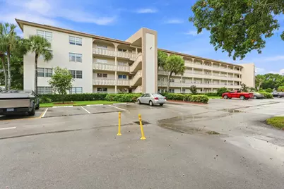 2101 Lucaya Bend #C1, Coconut Creek, FL 33066 - Photo 41