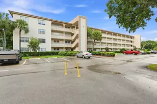 2101 Lucaya Bend, Coconut Creek, FL 33066 - Photo 41