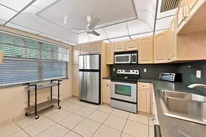 2101 Lucaya Bend #C1, Coconut Creek, FL 33066 - Photo 9