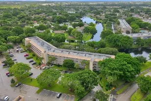 2101 Lucaya Bend, Coconut Creek, FL 33066 - Photo 35