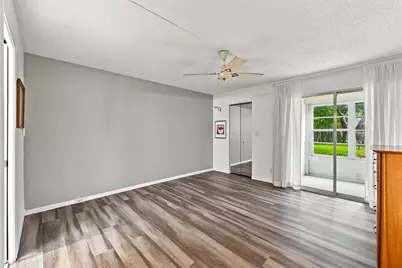 2101 Lucaya Bend #C1, Coconut Creek, FL 33066 - Photo 19