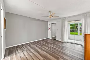 2101 Lucaya Bend, Coconut Creek, FL 33066 - Photo 19
