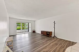 2101 Lucaya Bend, Coconut Creek, FL 33066 - Photo 13